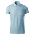 Tricou polo Joy P21 Tricou polo Joy P21