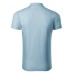 Tricou polo Joy P21 Tricou polo Joy P21