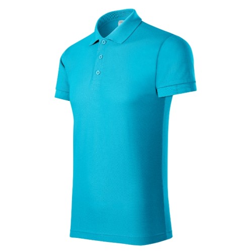 Tricou polo Joy P21 Tricou polo Joy P21