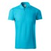 Tricou polo Joy P21 Tricou polo Joy P21