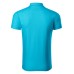 Tricou polo Joy P21 Tricou polo Joy P21