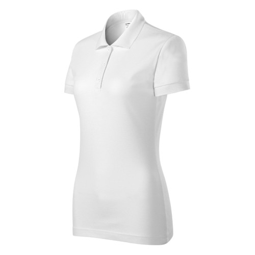 Tricou polo Joy P22