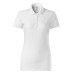 Tricou polo Joy P22