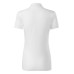 Tricou polo Joy P22