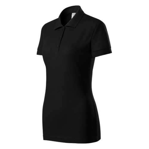 Tricou polo Joy P22 Tricou polo Joy P22