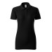 Tricou polo Joy P22 Tricou polo Joy P22