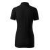 Tricou polo Joy P22 Tricou polo Joy P22