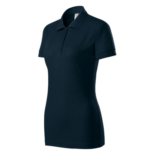 Tricou polo Joy P22