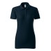 Tricou polo Joy P22