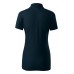 Tricou polo Joy P22