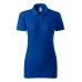Tricou polo Joy P22 Tricou polo Joy P22