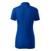 Tricou polo Joy P22 Tricou polo Joy P22