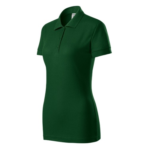 Tricou polo Joy P22 Tricou polo Joy P22