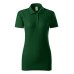 Tricou polo Joy P22 Tricou polo Joy P22