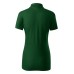 Tricou polo Joy P22 Tricou polo Joy P22