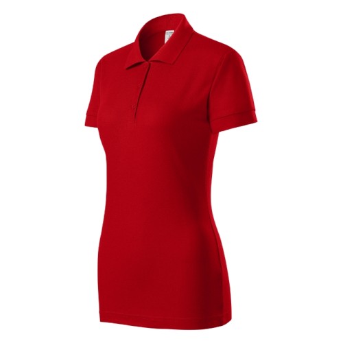 Tricou polo Joy P22