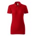 Tricou polo Joy P22