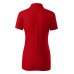 Tricou polo Joy P22