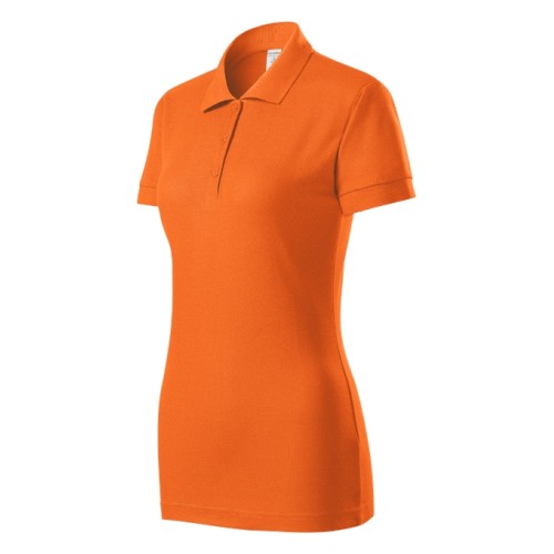 Tricou polo Joy P22 Tricou polo Joy P22