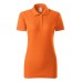 Tricou polo Joy P22 Tricou polo Joy P22