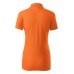 Tricou polo Joy P22 Tricou polo Joy P22