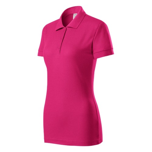 Tricou polo Joy P22 Tricou polo Joy P22