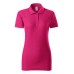 Tricou polo Joy P22 Tricou polo Joy P22