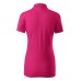 Tricou polo Joy P22 Tricou polo Joy P22