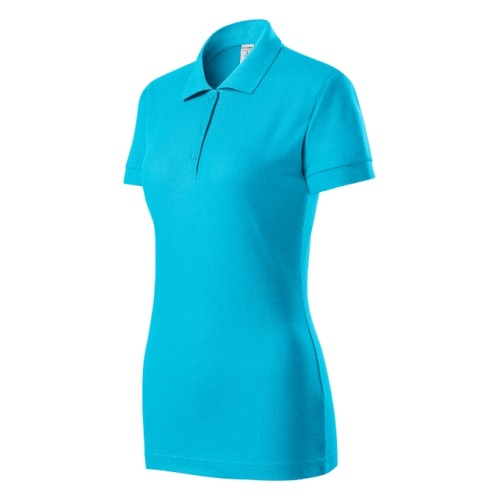 Tricou polo Joy P22 Tricou polo Joy P22