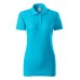 Tricou polo Joy P22 Tricou polo Joy P22