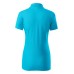 Tricou polo Joy P22 Tricou polo Joy P22