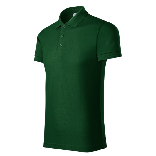 Tricou polo Joy P2X Tricou polo Joy P2X