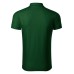 Tricou polo Joy P2X Tricou polo Joy P2X