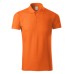 Tricou polo Joy P2X