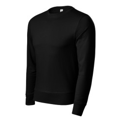 Hanorac Zero P41 - negru