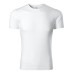 Tricou Parade P71 Tricou Parade P71