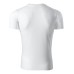 Tricou Parade P71 Tricou Parade P71