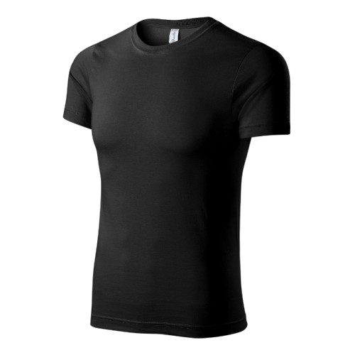 Tricou Parade P71 Tricou Parade P71