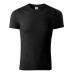 Tricou Parade P71 Tricou Parade P71