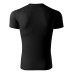 Tricou Parade P71 Tricou Parade P71