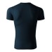 Tricou Parade P71