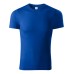 Tricou Parade P71 Tricou Parade P71
