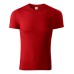 Tricou Parade P71 Tricou Parade P71