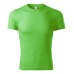 Tricou Parade P71 Tricou Parade P71