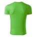 Tricou Parade P71 Tricou Parade P71