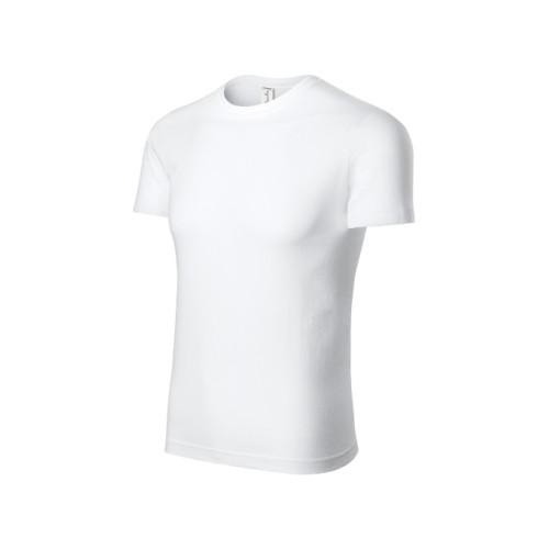 Tricou Pelican P72 Tricou Pelican P72