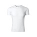 Tricou Pelican P72 Tricou Pelican P72