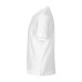 Tricou Pelican P72 Tricou Pelican P72