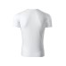 Tricou Pelican P72 Tricou Pelican P72