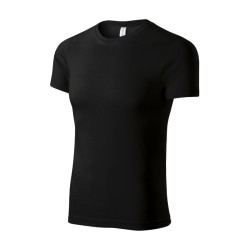 Tricou Pelican P72 - negru